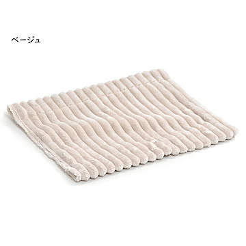 カバーのみ 折りたたみペットハンモック Mofcot ONPT0298 幅465x奥行400x高さ15mm B.Bファニシング