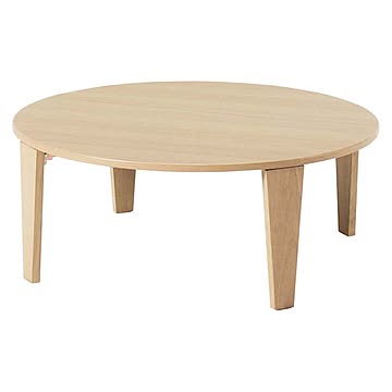 折れ脚テーブル 【時間指定不可】【代引不可】【同梱不可】【プラザセレクト】