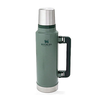 スタンレー クラシック 真空ボトル 1.4L STANLEY Legendary Classic Bottle