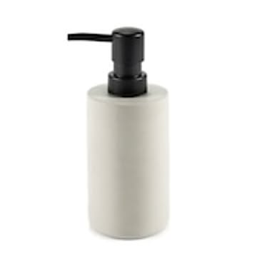 Soap Dispenser Cose　SERAX