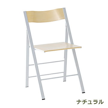 Pocket Wood／ポケットウッド コレクションリビング arrmet