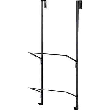 山崎実業 フィットネスグッズ収納ハンガー タワー tower