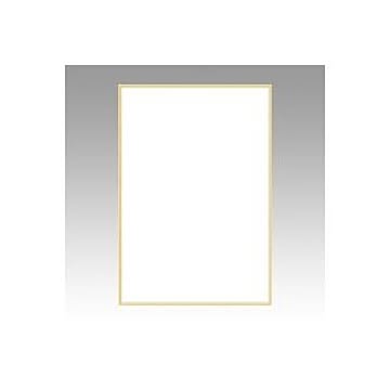 （まとめ） OA対応辞令用紙 9-1400 20枚入 【×5セット】