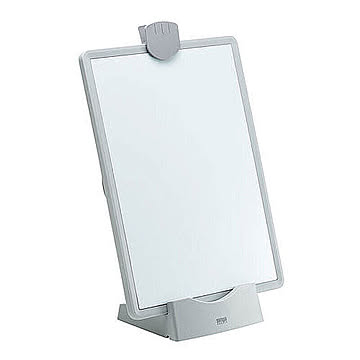 サンワサプライ データホルダー DH-319W 管理No. 4969887212776