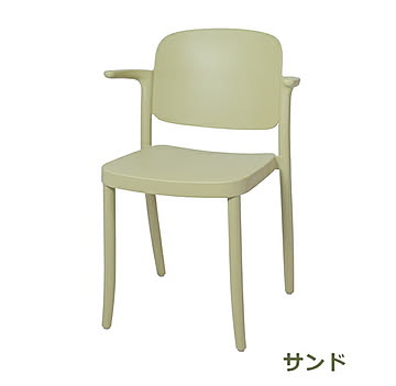 PIAZZA2／ピアッツァ2 コレクションリビング COLOS