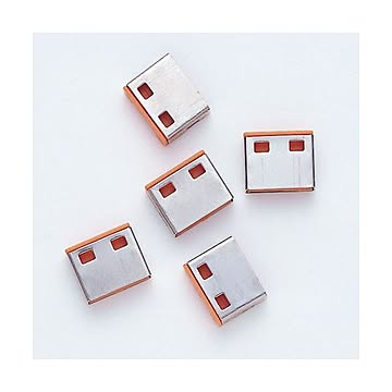 （まとめ）サンワサプライ SL-46-D用取付け部品 SL-46DOP【×3セット】