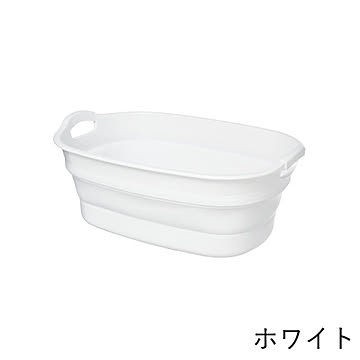 伊勢藤 ソフトタブ iseto