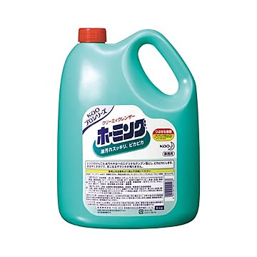 （まとめ） 花王 ホーミング ホーミング業務用 1個入 【×2セット】