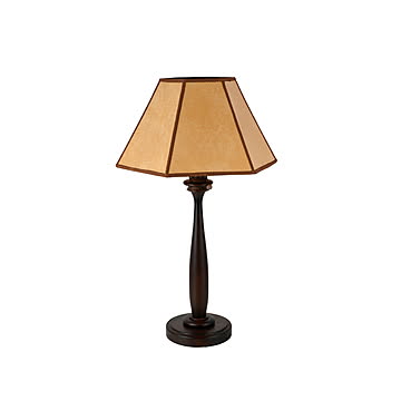 NAGASAWA Lighting 長澤ライティング MORNA Stand Light L モルナ スタンドライト L (LED球付属) NS-0370 / テーブルライト テーブルランプ 卓上照明