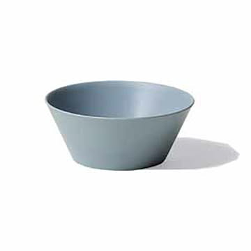  ideaco イデアコ テーブルウェア「usumono」mini bowl バンブーメラミン ボウル 食器 軽量 薄い 割れにくい