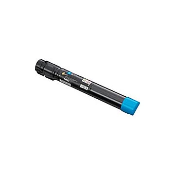 (業務用3セット) 【純正品】 NEC エヌイーシー トナーカートリッジ 【PR-L9600C-13 C シアン】