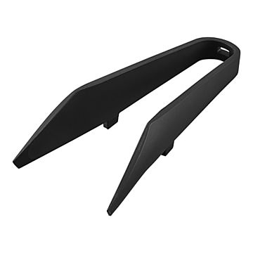 tower タワー (山崎実業) シリコーンミニトング Silicone Mini Tongs 調理器具 シリコーンキッチンツール 耐熱 直置き カトラリー