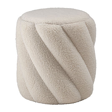 スツール 椅子 高さ40cm おしゃれ 丸 低い椅子 カラフル 玄関椅子 小さい椅子 イス 背もたれなし PC-151