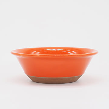 CHIPS bowl. - チップス ボウル -