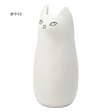 傘立て CLY-12 幅21x奥行22x高さ45.5cm 東谷