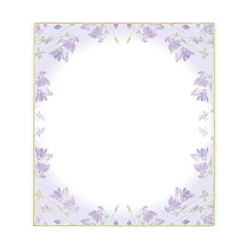 （まとめ） 菅公工業 花色紙 オダマキ ケ638【×20セット】