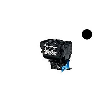 (業務用3セット) 【純正品】 EPSON エプソン インクカートリッジ/トナーカートリッジ 【LPC4T9K ブラック】 ETカートリッジ