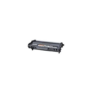 まとめエコサイクルトナー TN-53Jタイプ1個×3セット
