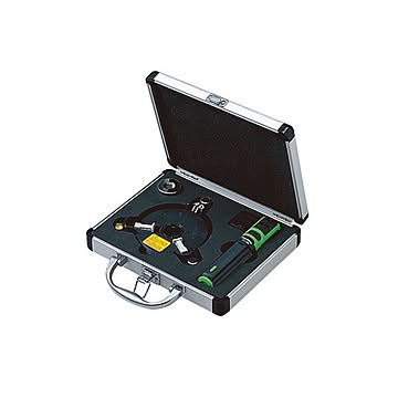 Panasonic（パナソニック） BTLX119102 墨出し名人用アルミケース