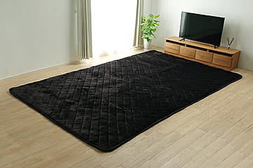 イケヒコ・コーポレーション 大判ドークロング BR 220×400cm ブラウン 1161710066513