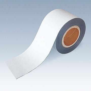 マグタックテープ マグネ50T 幅：100mm