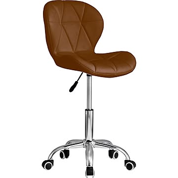 カウンターチェア キッチンチェア チェア イス 昇降式 スツール 回転チェア キッチンスツール ハイスツール デスクチェア ワークチェア キャスター付き
