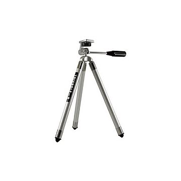 （まとめ）キング 小型8段三脚 トライアングル8【×5セット】