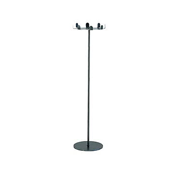【受注生産】SIKAKU シカク PARASOL STAND パラソルスタンド 20220/20221 傘立て アンブレラスタンド 8本収納 自立式 アイアン雑貨 エントランス用品 玄関収納