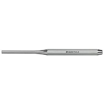 PB SWISS TOOLS 750-10 平行ピンポンチ 八角胴
