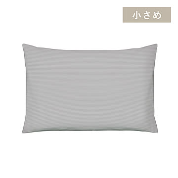 枕カバー PWC-TCA3550
