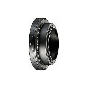 OLYMPUS フラッシュアダプタ FR2 FR2 管理No. 4545350041250