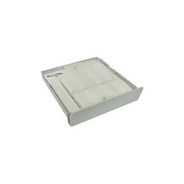まとめ武藤工業 廃液ボックス RJ9-HEB1個×3セット