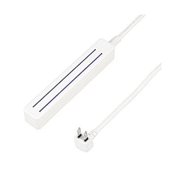 (まとめ）3M セキュリティプライバシーフィルター スタンダードタイプ 20.0型ワイド用 PF20.0W S-SP 1枚【×3セット】