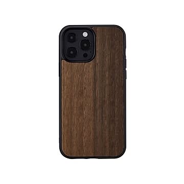 ikins 天然木ケース for iPhone 13 Pro Max Koala I21245i13PM