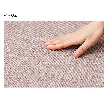 マット 吸着マット チェアマット 国産 90x180cm 萩原