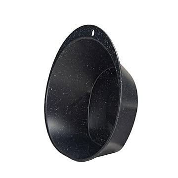 湯おけ 洗面器 湯桶 マグネット 洗面桶 バスボウル シンプル おしゃれ バスルーム 浴室 お風呂 S-BOK