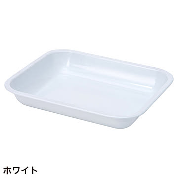 POMEL ベイクパンL (go634011)