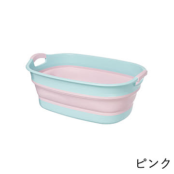 伊勢藤 ソフトタブ iseto