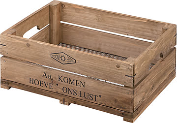 東谷 ボックスハーフサイズ LFS-475