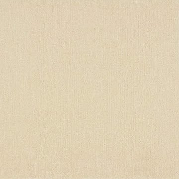 スミノエ R-2000 S タイルカーペット 4枚入り アイボリー 約50×50cm 手洗いOK 日本製