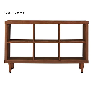 ラック 組立式 LV-93 幅1145x奥行300x高さ700mm 桜屋工業