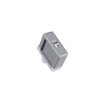 (業務用3セット) 【純正品】 Canon キャノン インクカートリッジ/トナーカートリッジ 【0850C001 PFI-1100PBK フォトブラック】