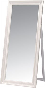 スタンドミラー 【東谷】一人暮らし【SI】 プレゼント ギフト グランデ