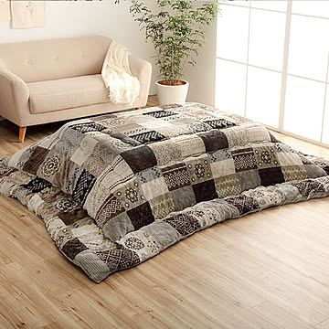 撥水スターシャ BE 205×245cm ベージュ イケヒコ / 1151710020203 イケヒコ・コーポレーション