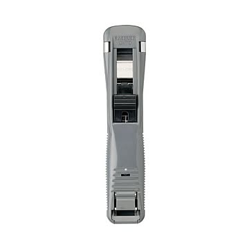 (まとめ) オート エコガチャック 中 ガチャ玉18発付 GS-500E 1個 【×30セット】