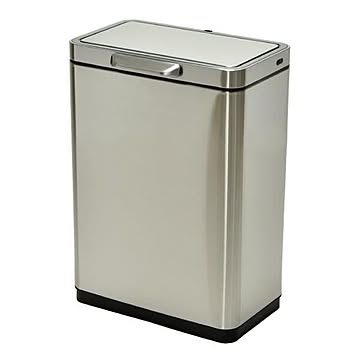 EKO イータッチビン 30L