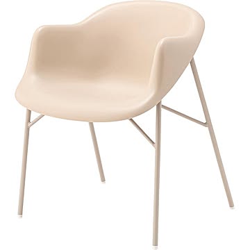 東谷 チェア CL-489