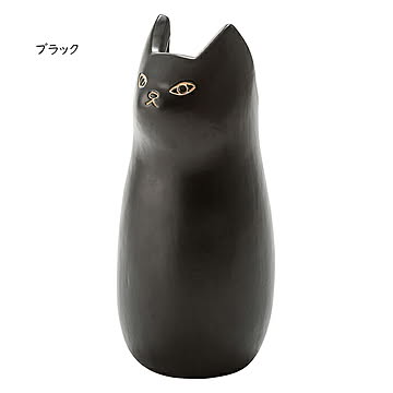 傘立て CLY-12 幅21x奥行22x高さ45.5cm 東谷