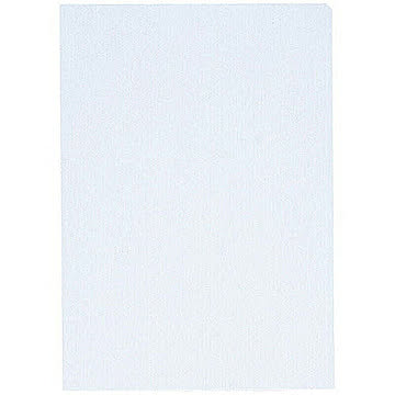 OAクリーニングペーパー(3枚入) 管理No. 4969887262658