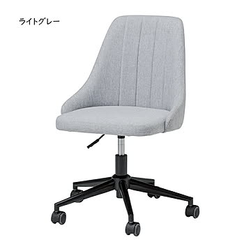 チェア 組立式 SC-64-F 幅610x奥行575x高さ800mm 桜屋工業